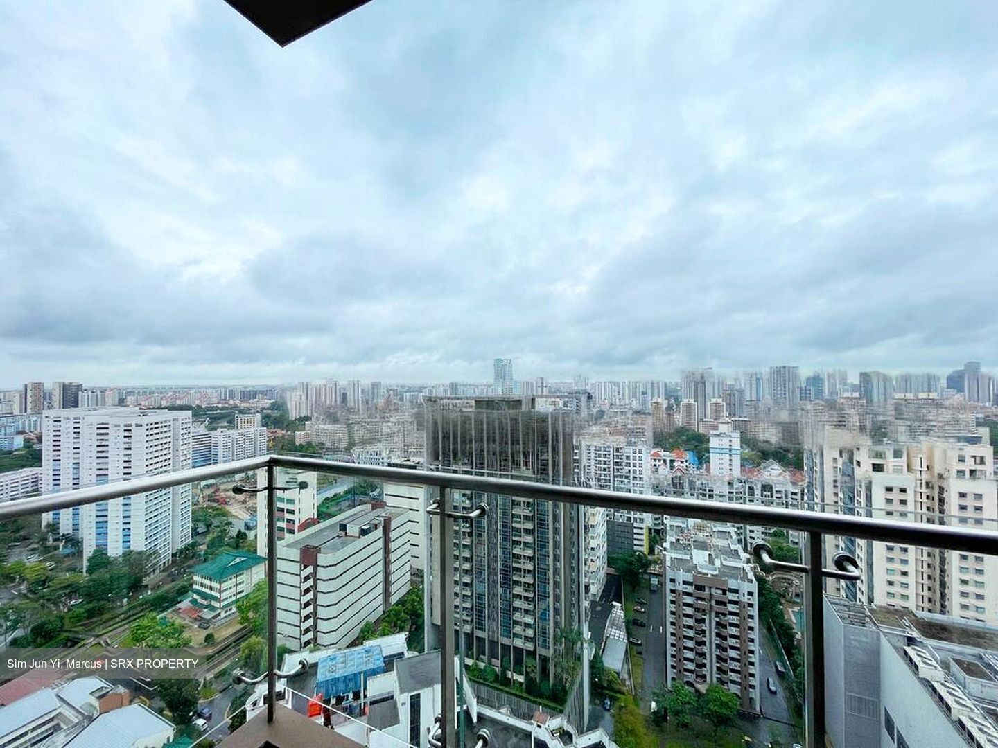 Verticus (D12), Apartment #445320361